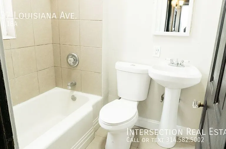 4637 Louisiana Ave — Photo 11