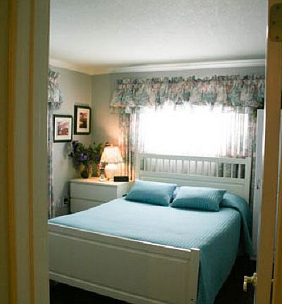 3rd image of 1243 Martin Luther King Jr Ave S ##b401