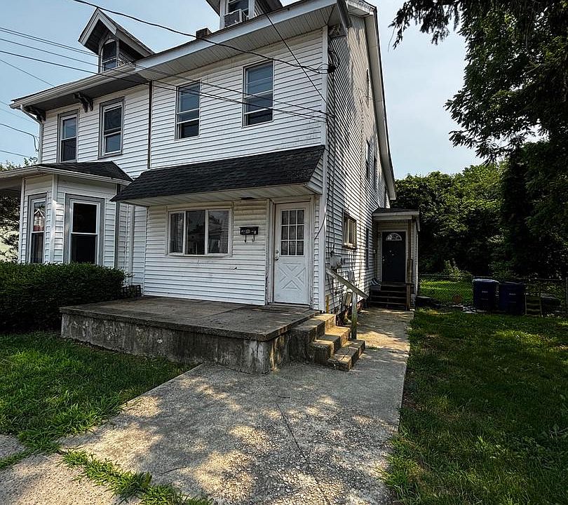 1st image of 50 W Monroe St
