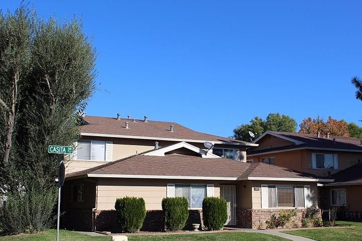 1st image of 1297 Casita Dr APT 3