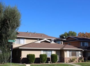 1297 Casita Dr APT 3, Yuba City, CA