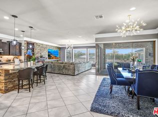 5657 Orion Pl, Rancho Cucamonga, CA 91739