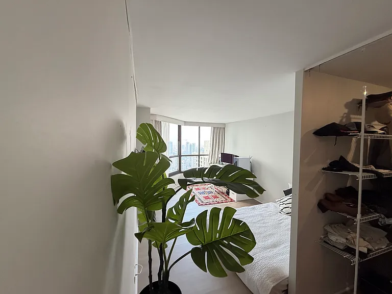 405 N Wabash Ave #4704 — Photo 42