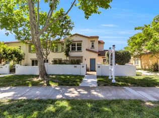 4287 Voltaire St, San Jose, CA 95135