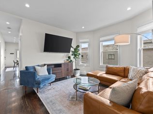 1132 Saratoga St FLOOR 1, Boston, MA 02128