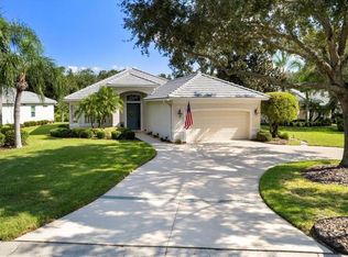 12103 Red Leaf Rd, Parrish, FL 34219