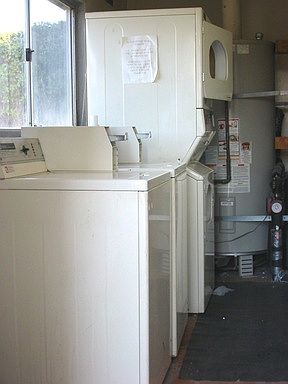 2nd image of 3485 Sawtelle Blvd APT 14