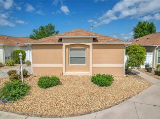 1476 Alexa Pl, The Villages, FL 32162