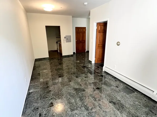 36-09 28th Avenue image 8 of 30