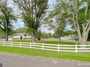 21475 Williams Dr, Lexington Park, MD 20653