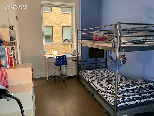 Rented by Corcoran | media 16