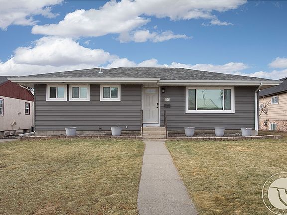 4th image of 18 N Cody Ave