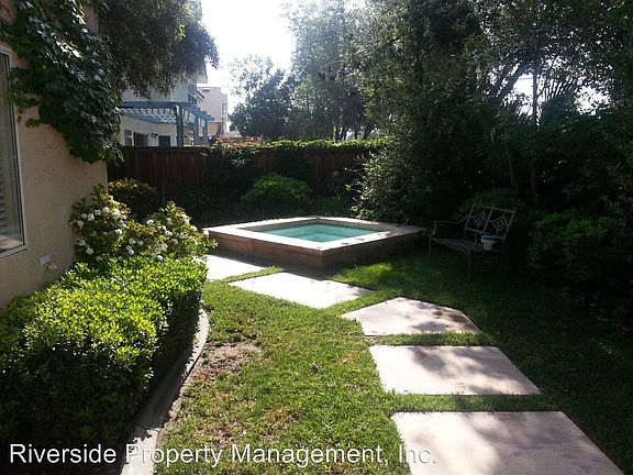 3rd image of 14011 Princeton Ct
