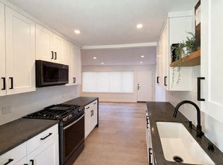 1554 Diamond St #7, San Diego, CA 92109