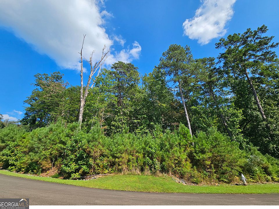 1st image of 241 Carters View Ln