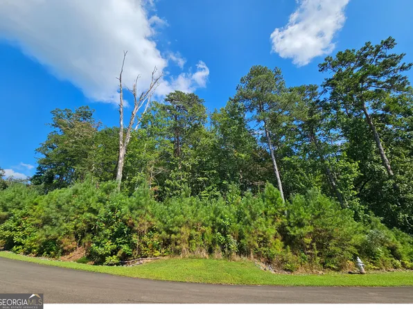 241 Carters View Ln, Ellijay, GA 30540