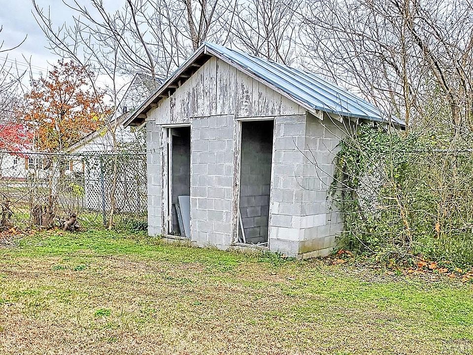 Building Photo 3