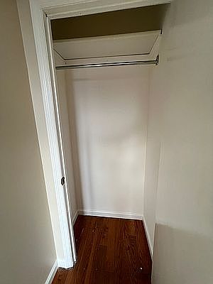 2nd image of 31-64 45th St #1