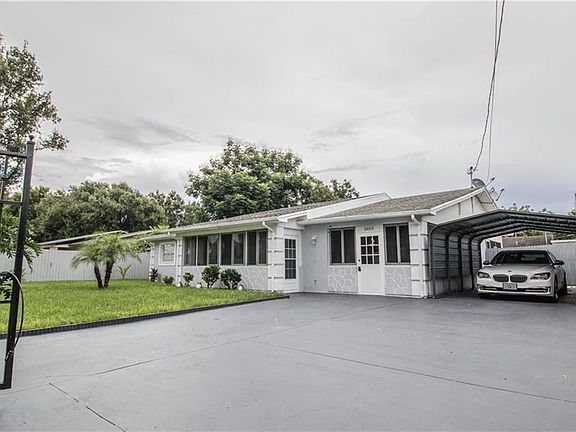 5th image of 2853 Dudley Dr