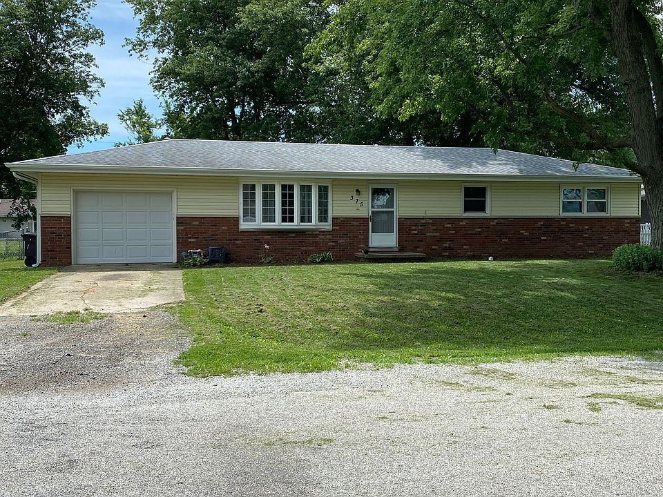 1st image of 375 Northland Dr