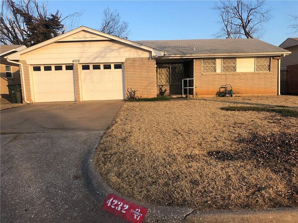 1st image of 4232 Epperly Dr