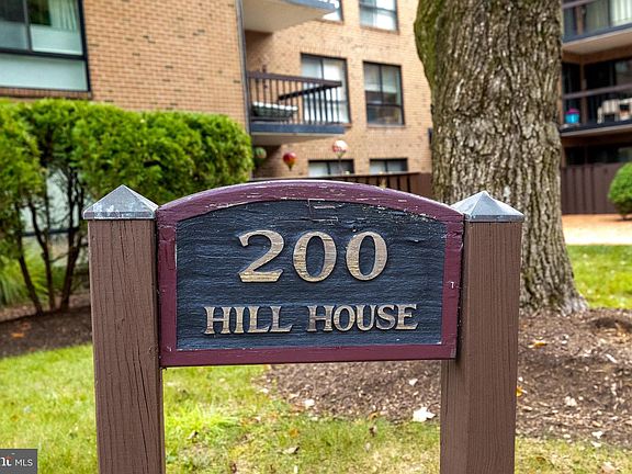 5th image of 1680 Huntingdon Pike APT 210
