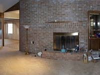 1st image of 3520 Hyde Park Ave