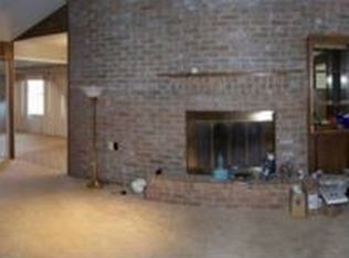 3520 Hyde Park Ave, Midland, TX 79707