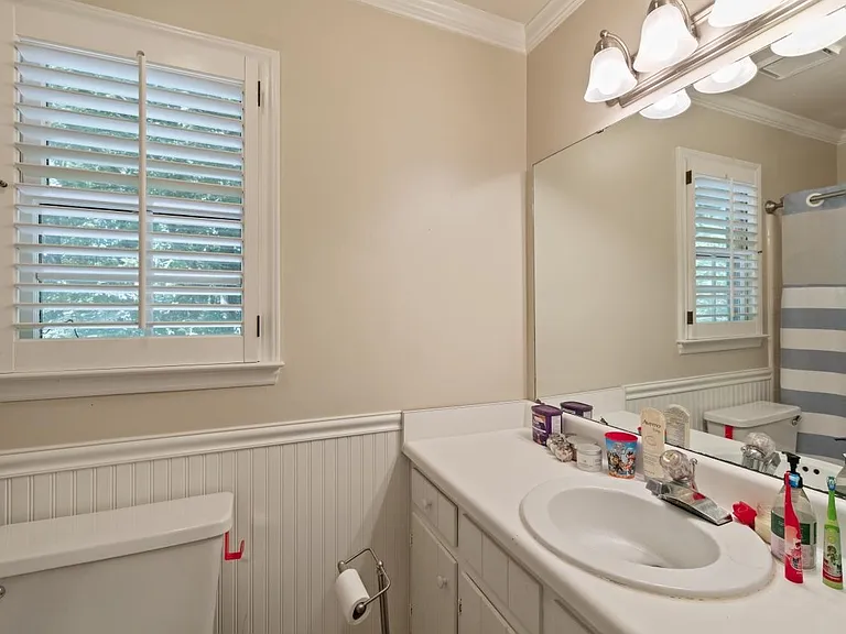6221 Dresden Ln — Photo 27