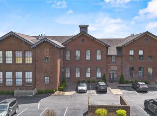 10 Walnut St APT 5, Pittsburgh, PA