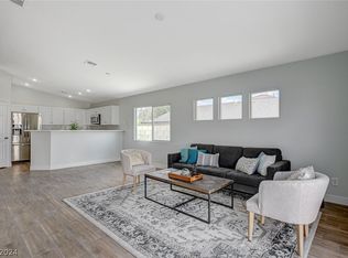 5964 Starry Nights Ct, Las Vegas, NV 89113