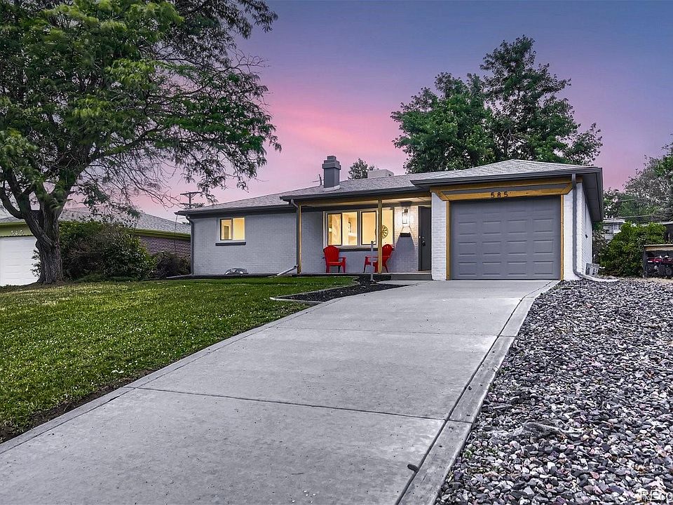 585 Main Street, Broomfield, CO 80020 MLS 8765484 Zillow