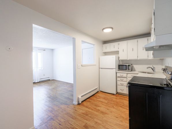 2455 Bryant St APT 6