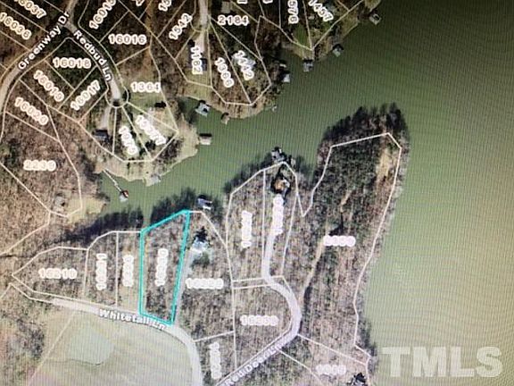 3rd image of LOT 17 Whitetail Ln Lot 17