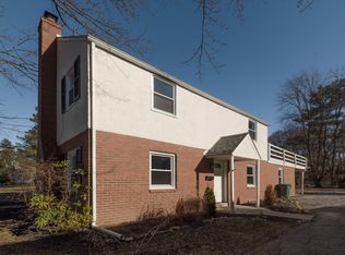 3010 Crescent Ave, Lafayette Hill, PA 19444