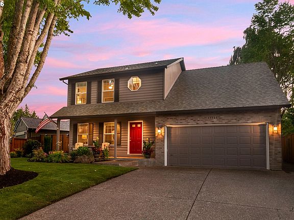 2nd image of 17731 SW Nels Dr