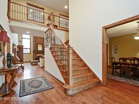 4th image of 12605 Kinvarra Dr