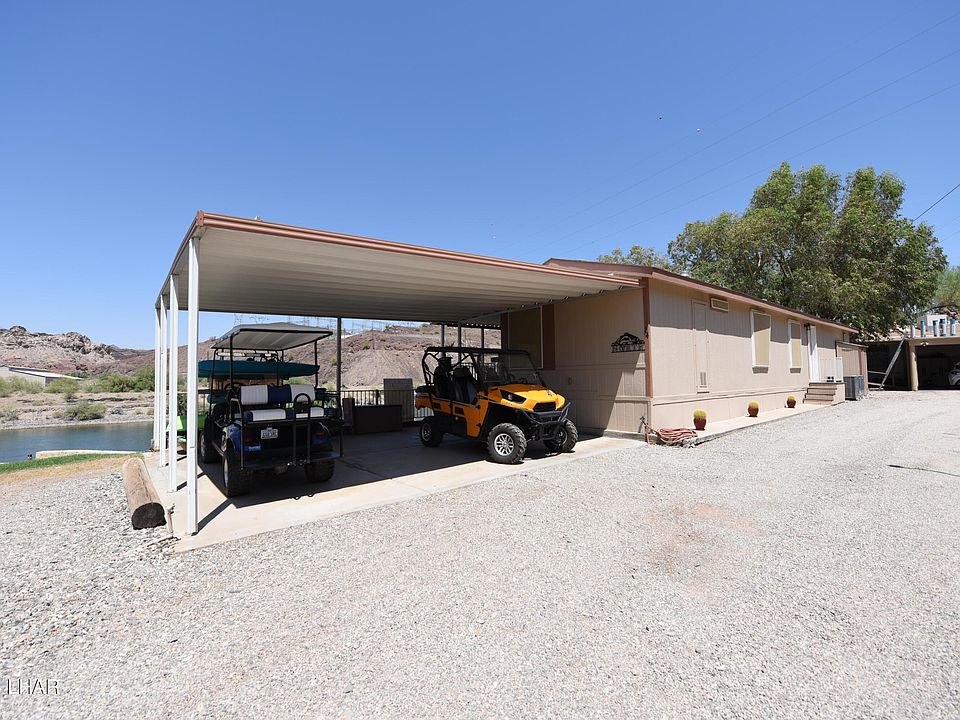 3020 Parker Dam Rd 24, Parker, AZ 85344 Zillow