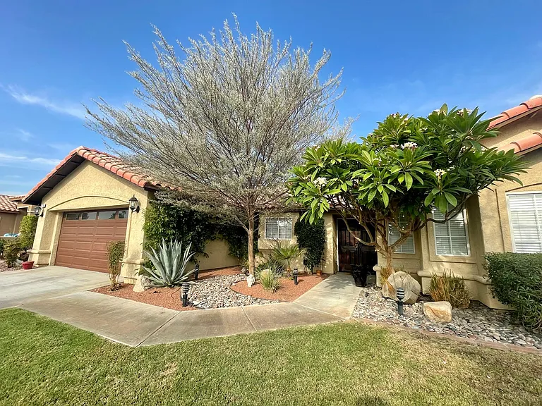 43755 Milan Ct — Photo 24