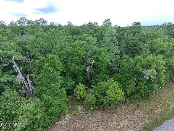 5th image of LOT 5 Malone Pl