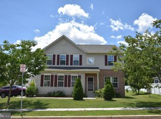 7701 Heathers Ln, Baltimore, MD 21236