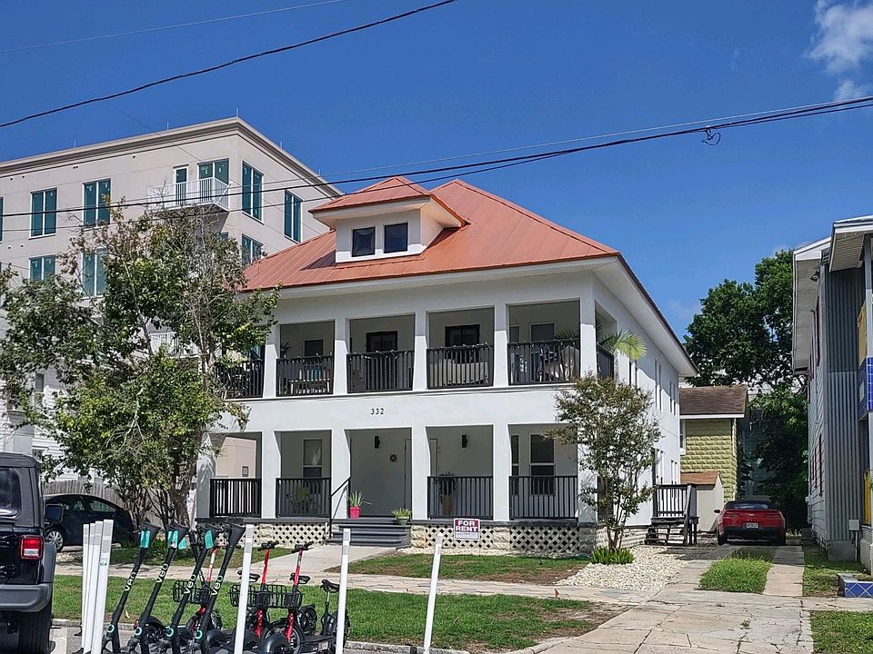 1st image of 332 7th St S