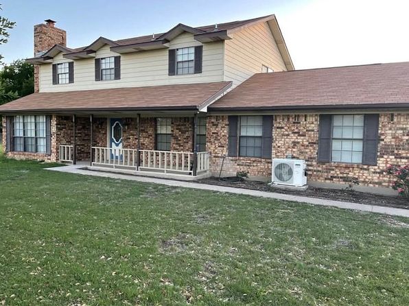 6603 Wells Fargo Dr