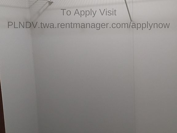 2nd image of 898 Denman St #1007
