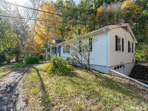 2nd image of 82 Little Pond Road