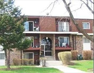 1st image of 1160 Valley Ln Unit 4-207