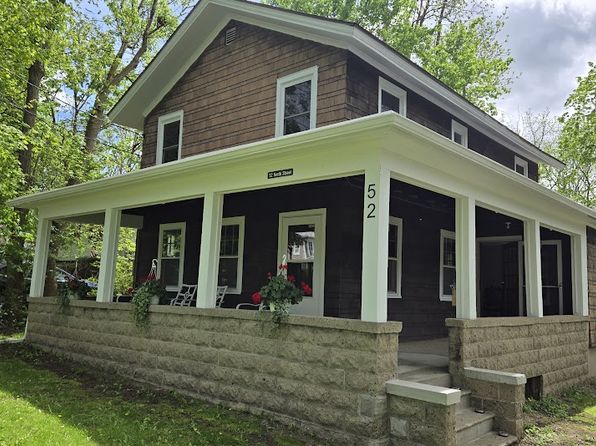 52 North St