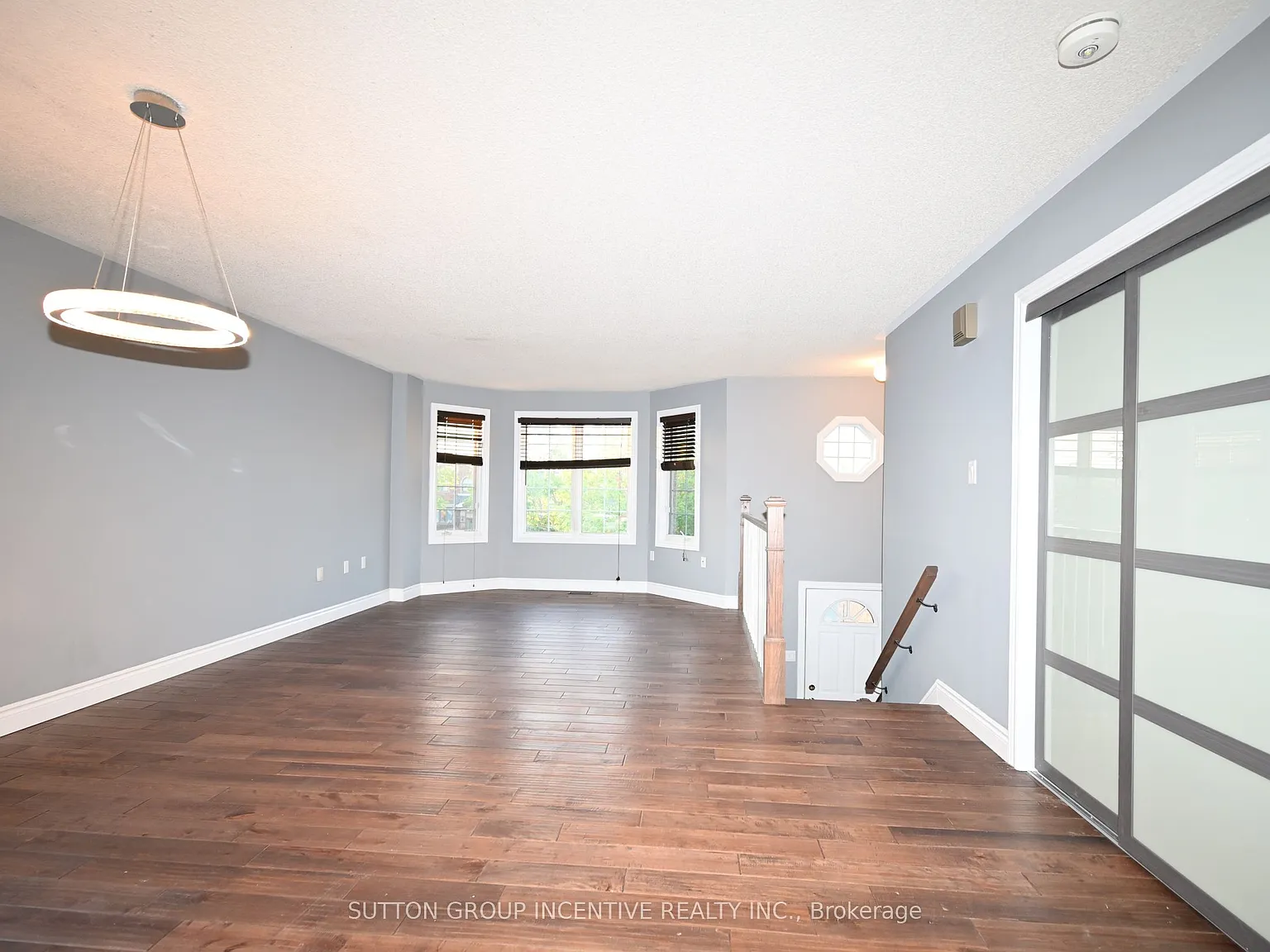 3 bed, $2,800 — Photo 3
