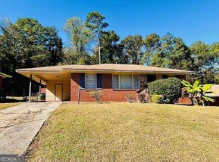 2635 Fairlane Dr SE, Atlanta, GA 30354