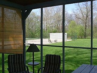 2nd image of 4681 Township Road 213
